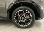 alfa-romeo-tonale-2023-hibrido-a-gasolina-1332cc