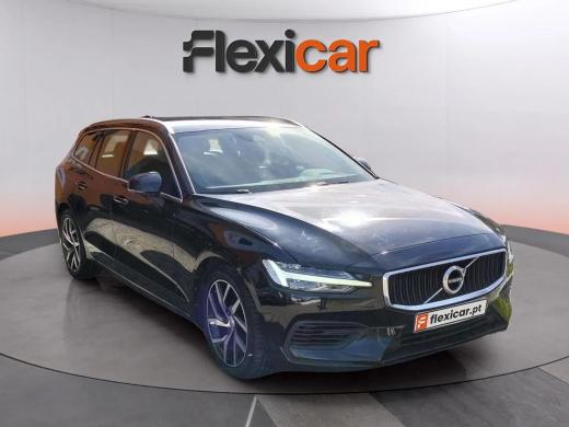 volvo-v60-2020-hibrido-a-gasolina-1969cc
