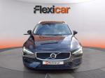 volvo-v60-2020-hibrido-a-gasolina-1969cc