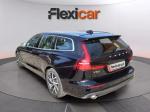 volvo-v60-2020-hibrido-a-gasolina-1969cc