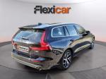 volvo-v60-2020-hibrido-a-gasolina-1969cc