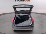volvo-v60-2020-hibrido-a-gasolina-1969cc