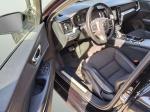 volvo-v60-2020-hibrido-a-gasolina-1969cc