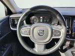volvo-v60-2020-hibrido-a-gasolina-1969cc