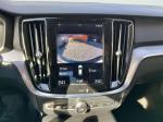 volvo-v60-2020-hibrido-a-gasolina-1969cc