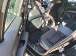 volvo-v60-2020-hibrido-a-gasolina-1969cc