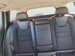 volvo-v60-2020-hibrido-a-gasolina-1969cc