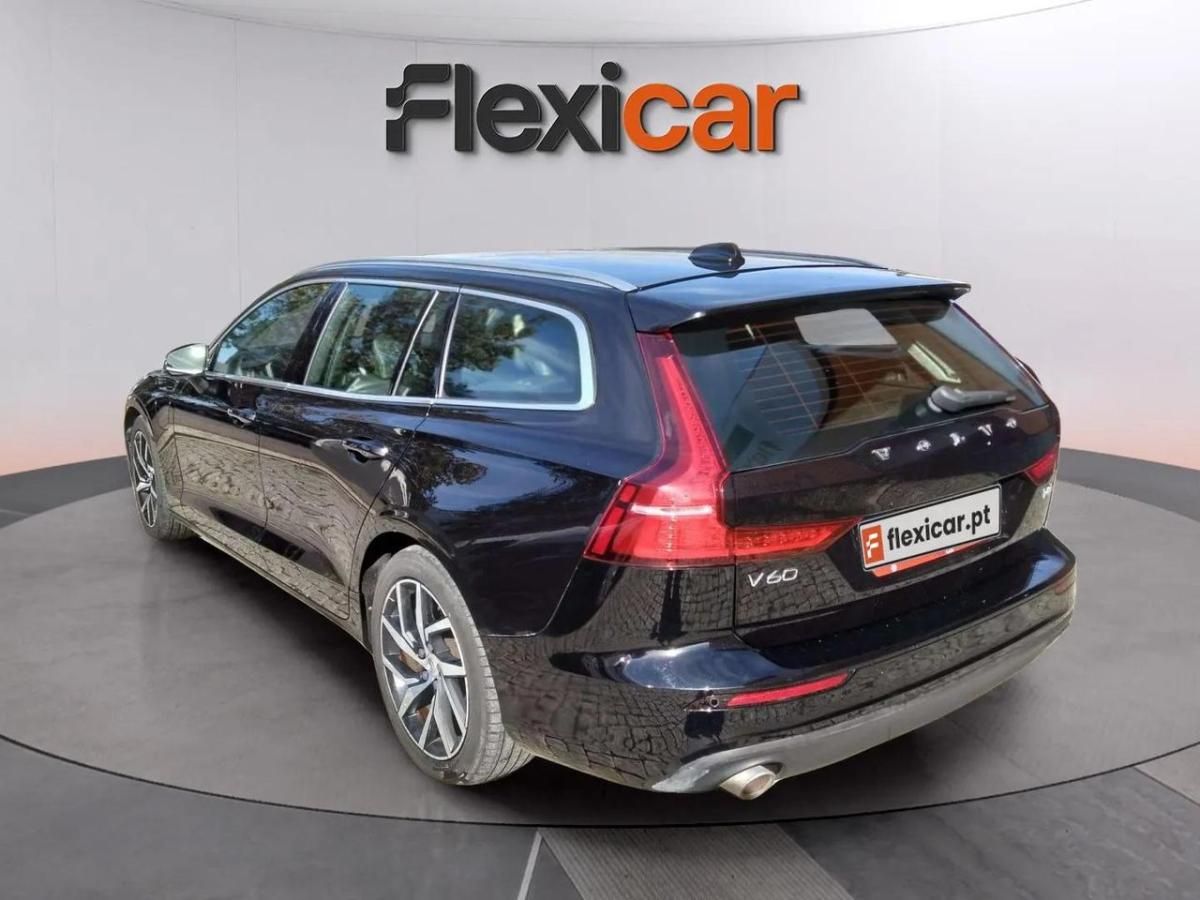 volvo-v60-2020-hibrido-a-gasolina-1969cc