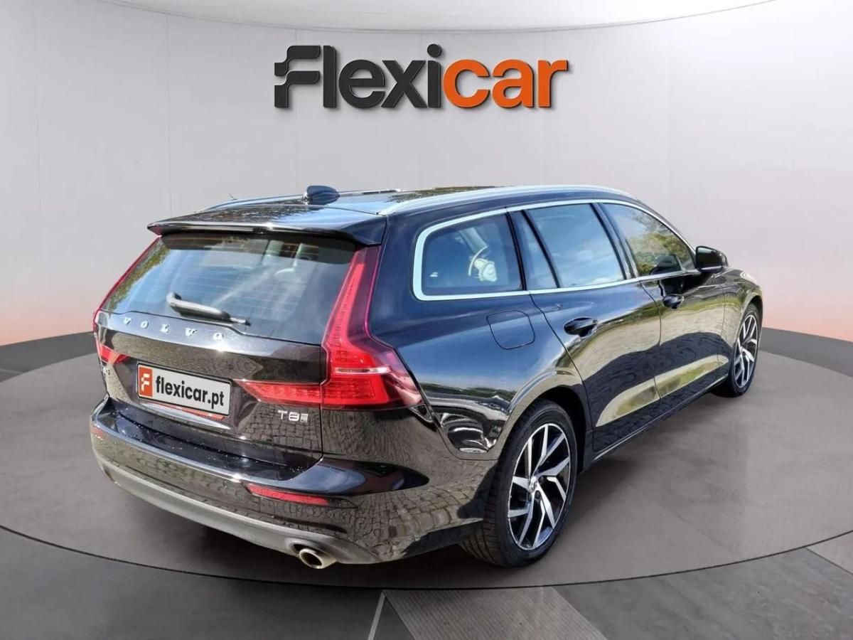volvo-v60-2020-hibrido-a-gasolina-1969cc