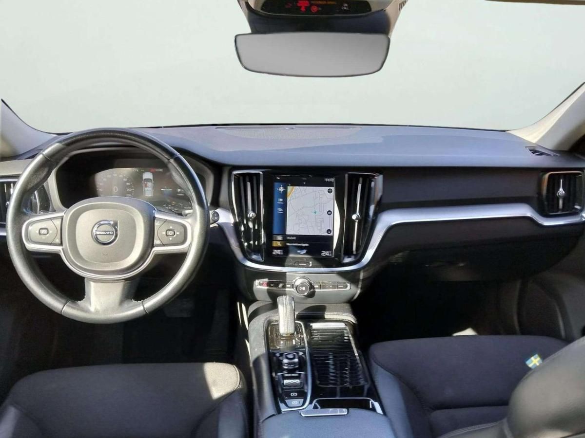 volvo-v60-2020-hibrido-a-gasolina-1969cc