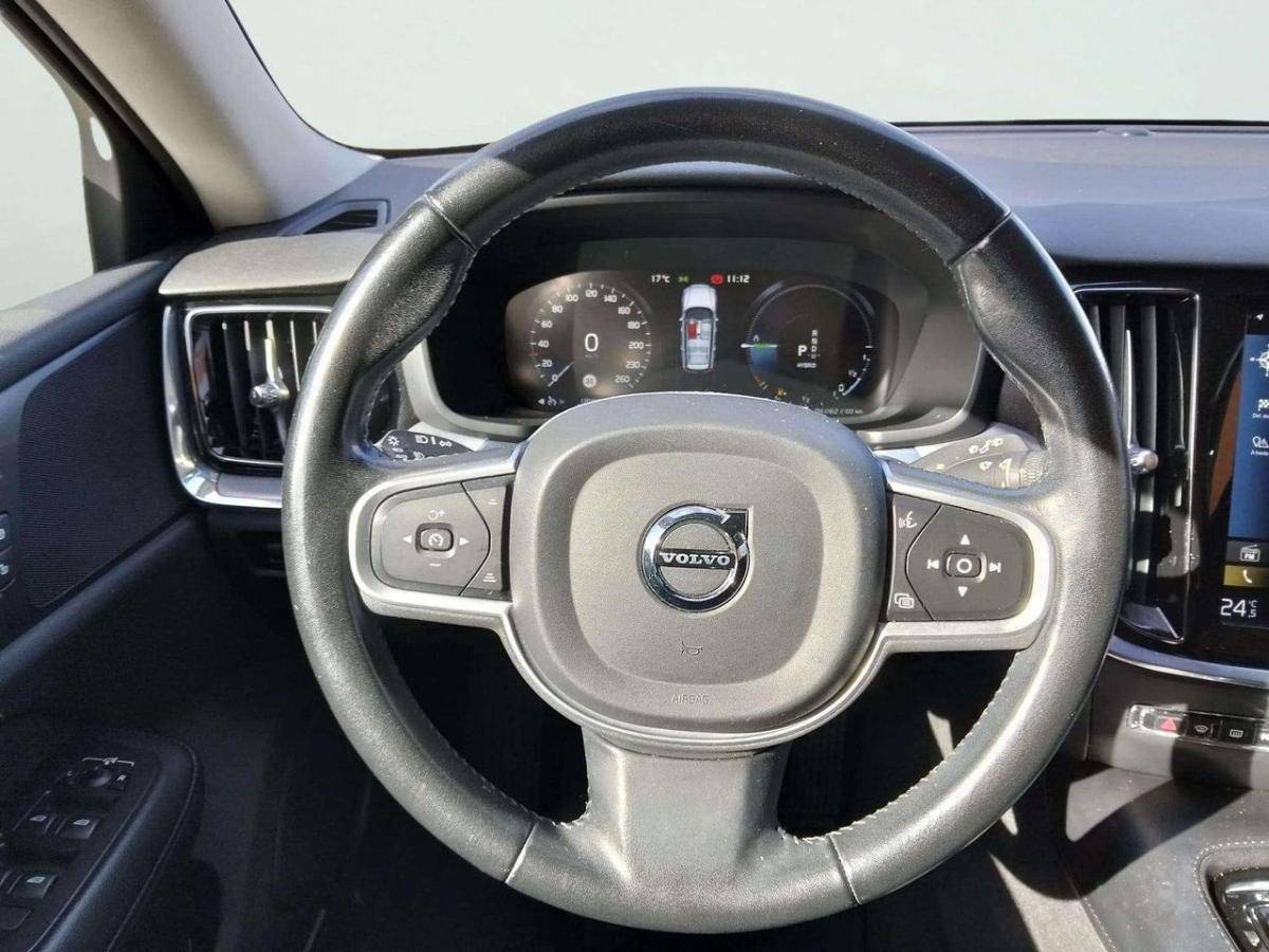 volvo-v60-2020-hibrido-a-gasolina-1969cc