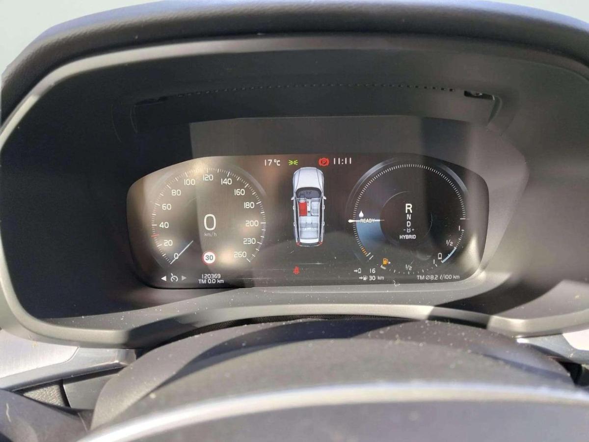 volvo-v60-2020-hibrido-a-gasolina-1969cc