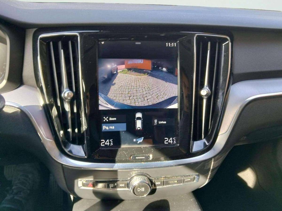 volvo-v60-2020-hibrido-a-gasolina-1969cc