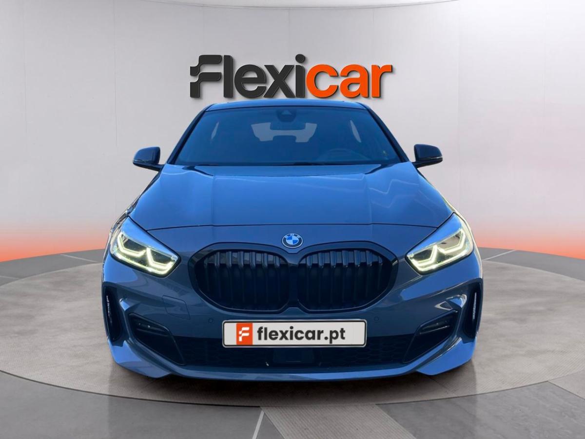bmw-serie-1-2024-gasolina-1499cc