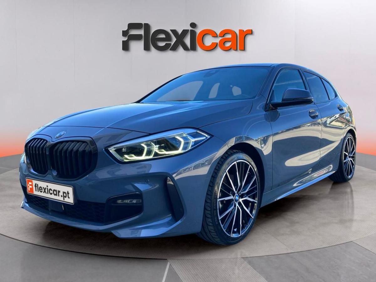 bmw-serie-1-2024-gasolina-1499cc