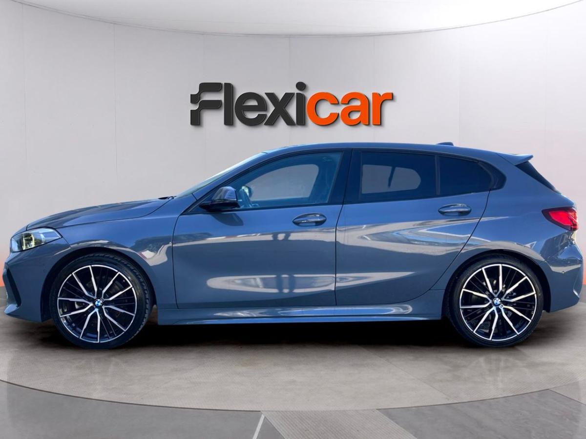 bmw-serie-1-2024-gasolina-1499cc