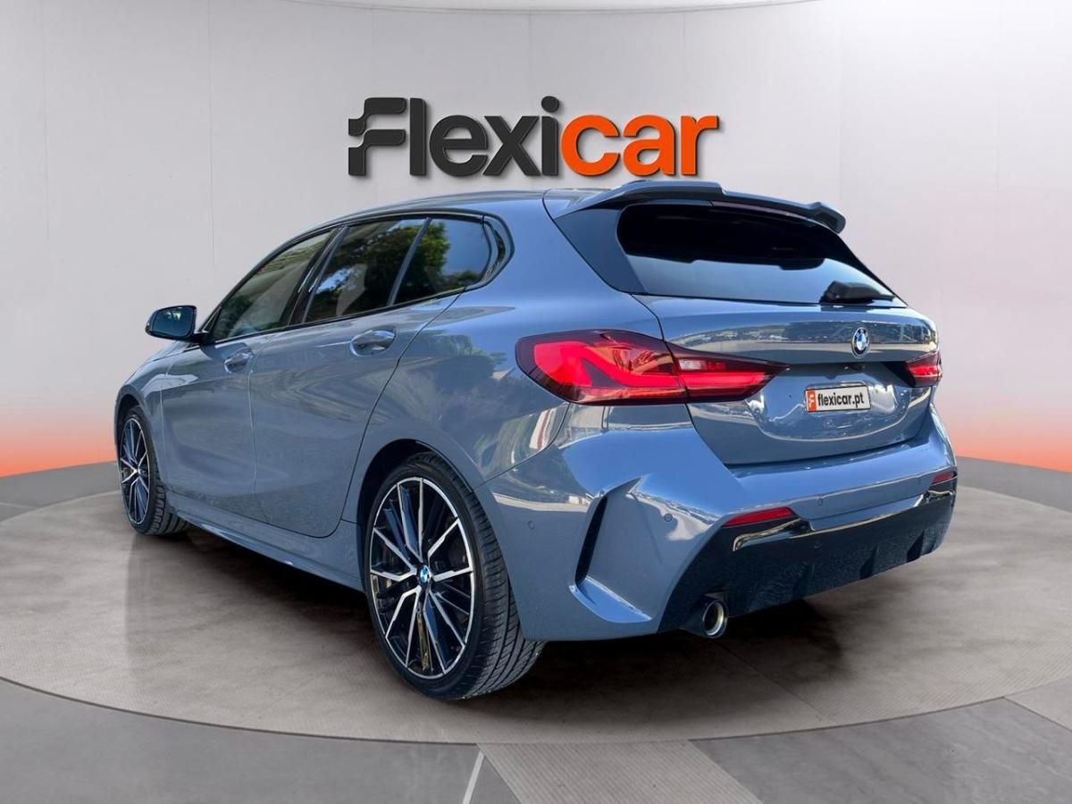 bmw-serie-1-2024-gasolina-1499cc