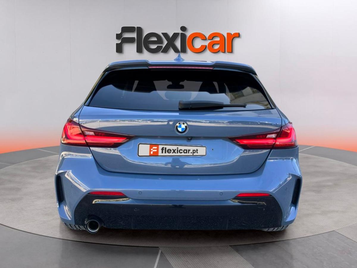 bmw-serie-1-2024-gasolina-1499cc