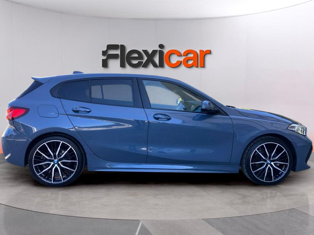 bmw-serie-1-2024-gasolina-1499cc