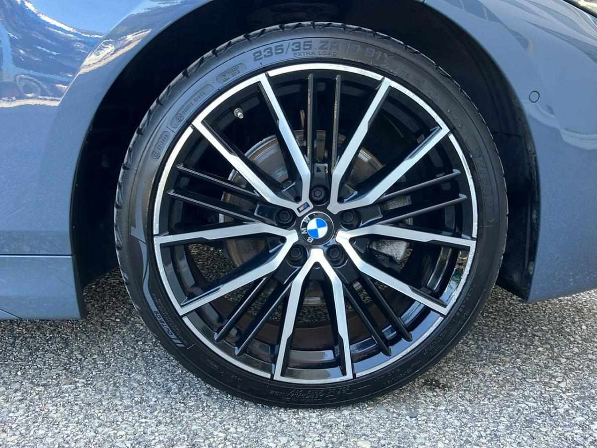 bmw-serie-1-2024-gasolina-1499cc