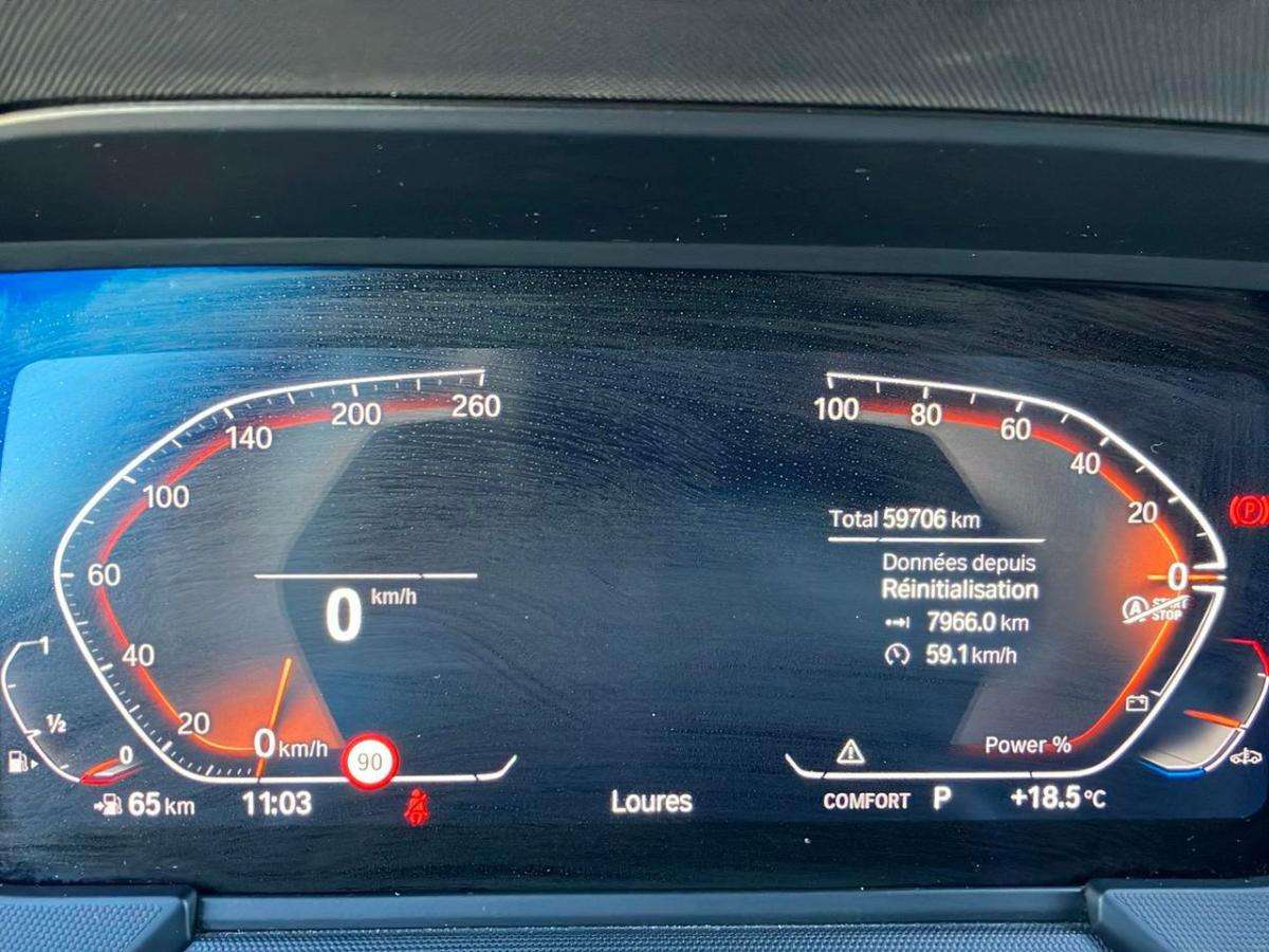 bmw-serie-1-2024-gasolina-1499cc