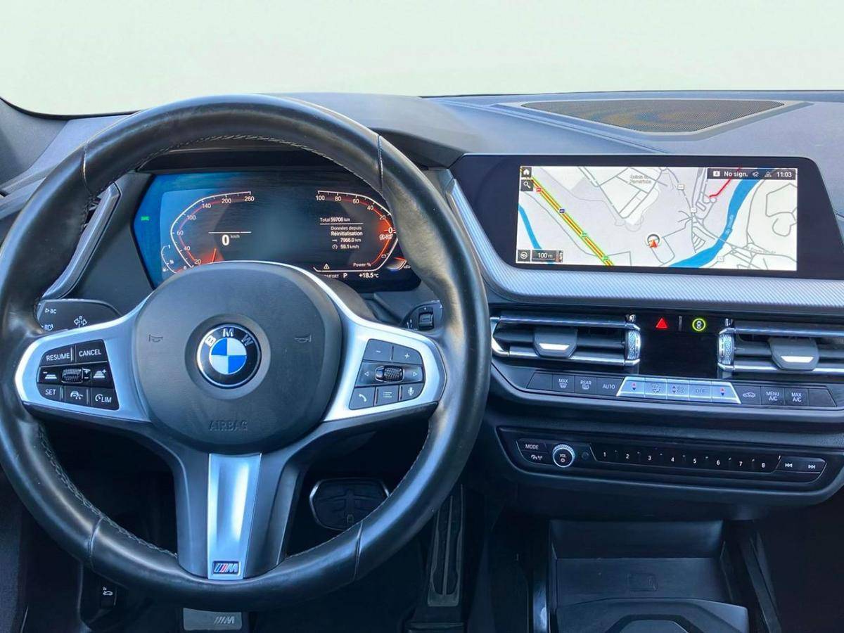 bmw-serie-1-2024-gasolina-1499cc
