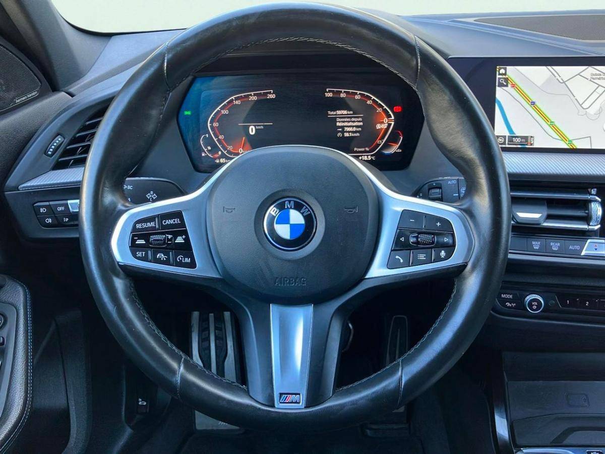 bmw-serie-1-2024-gasolina-1499cc