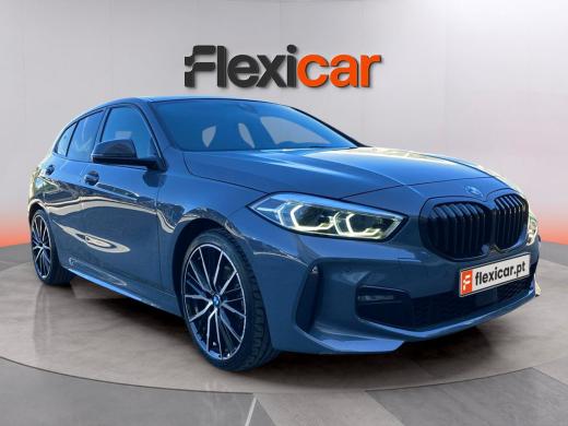 bmw-serie-1-2024-gasolina-1499cc