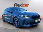 bmw-serie-1-2024-gasolina-1499cc