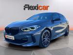 bmw-serie-1-2024-gasolina-1499cc