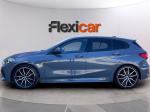 bmw-serie-1-2024-gasolina-1499cc