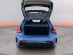 bmw-serie-1-2024-gasolina-1499cc