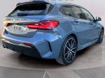 bmw-serie-1-2024-gasolina-1499cc