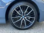 bmw-serie-1-2024-gasolina-1499cc