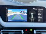 bmw-serie-1-2024-gasolina-1499cc