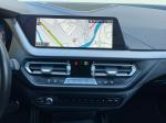 bmw-serie-1-2024-gasolina-1499cc