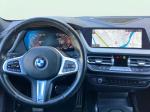 bmw-serie-1-2024-gasolina-1499cc