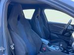 bmw-serie-1-2024-gasolina-1499cc