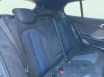 bmw-serie-1-2024-gasolina-1499cc