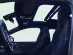 bmw-serie-1-2024-gasolina-1499cc