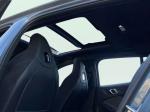 bmw-serie-1-2024-gasolina-1499cc