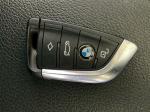 bmw-serie-1-2024-gasolina-1499cc
