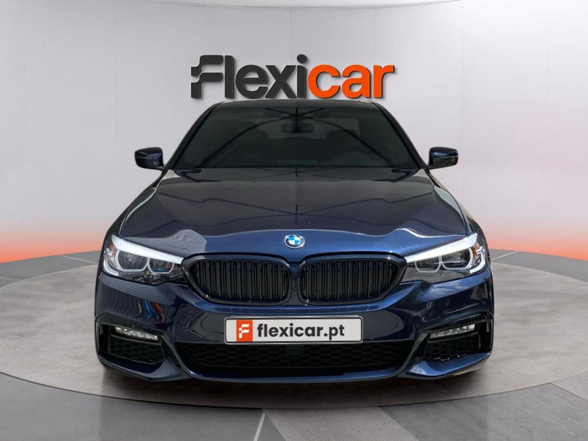bmw-serie-5-2017-gasolina-1998cc