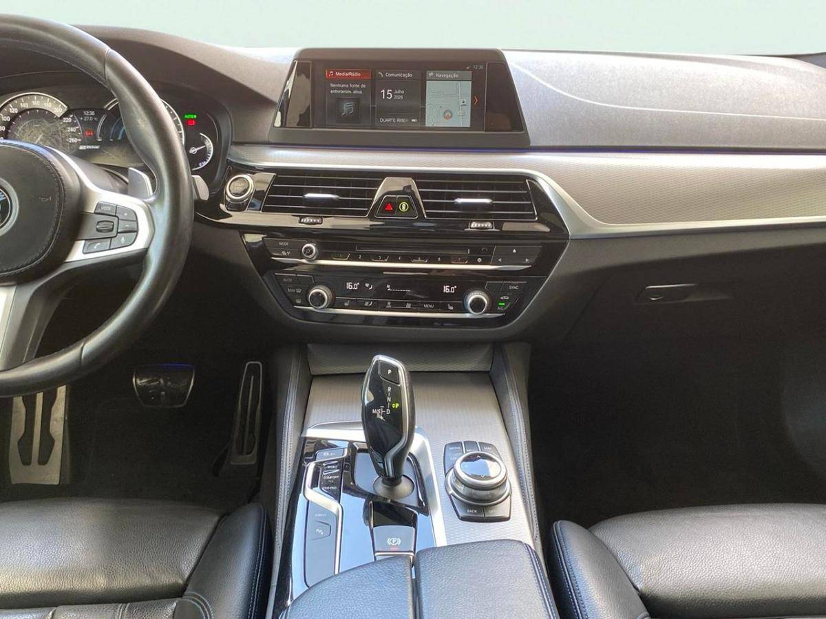 bmw-serie-5-2017-gasolina-1998cc