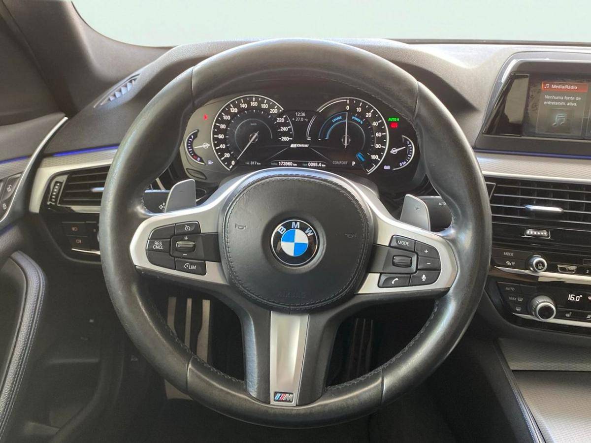 bmw-serie-5-2017-gasolina-1998cc