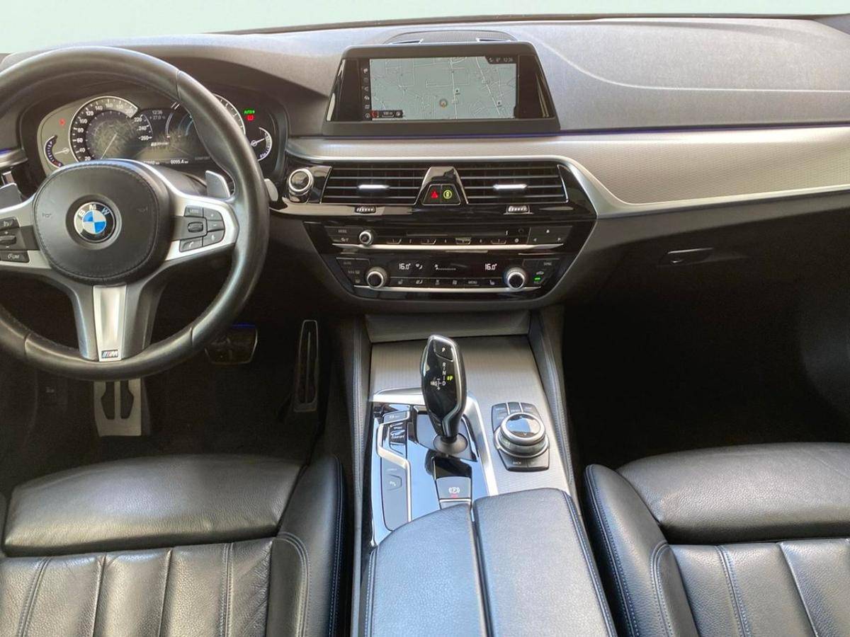 bmw-serie-5-2017-gasolina-1998cc