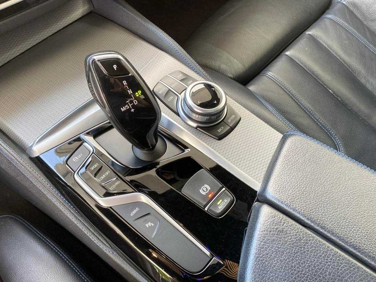bmw-serie-5-2017-gasolina-1998cc