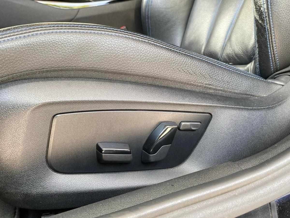 bmw-serie-5-2017-gasolina-1998cc