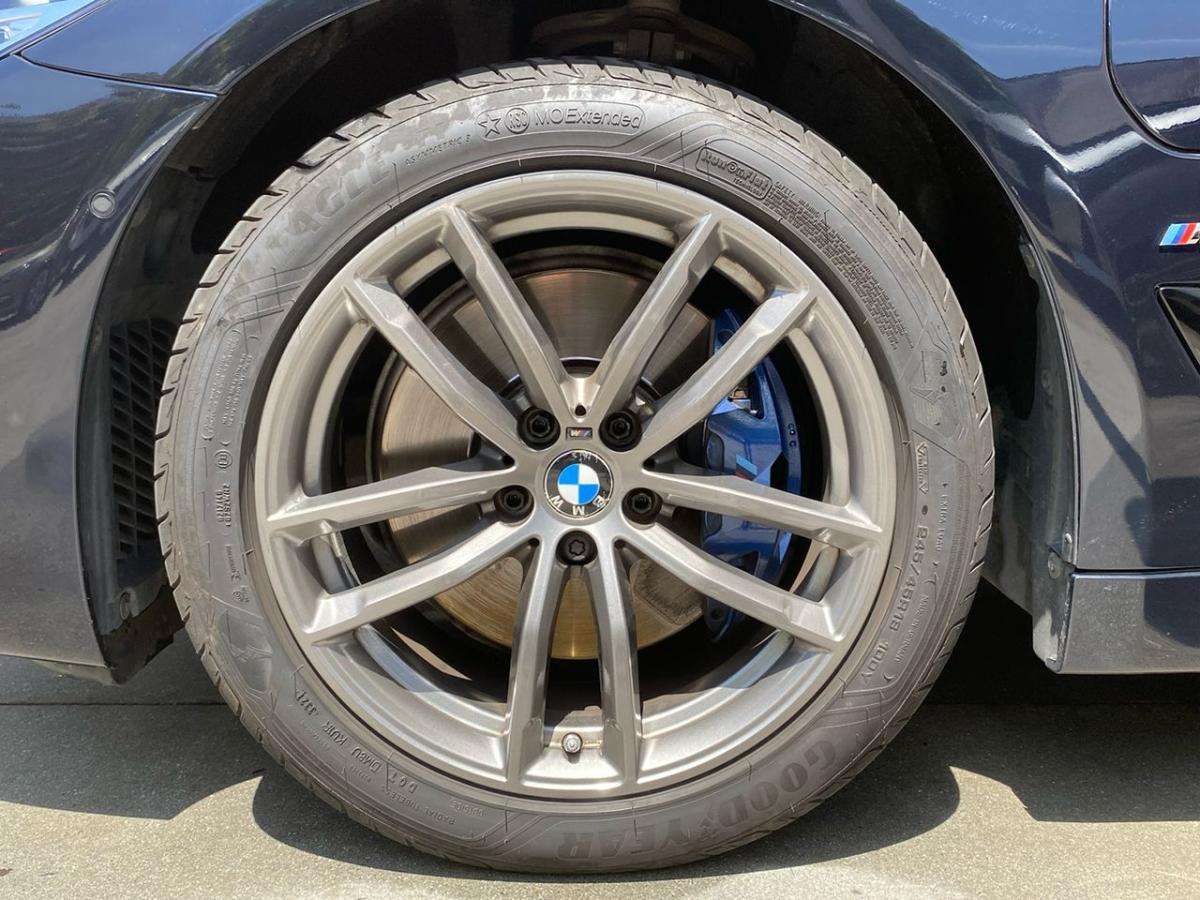 bmw-serie-5-2017-gasolina-1998cc