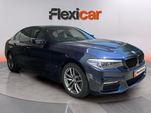bmw-serie-5-2017-gasolina-1998cc